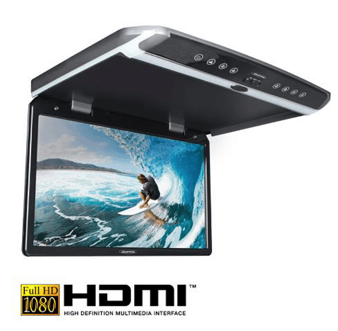 Afbeeldingslocatie: https://tweakers.net/i/ZneZHTtcqAFqc2KuZlvY2W_U03M=/full-fit-in/4000x4000/filters:no_upscale():fill(white):strip_exif()/f/image/HFt8cLjWztWgEqIKYb94BXse.png?f=user_large