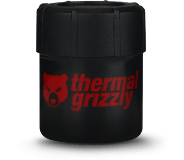 Thermal Grizzly Duronaut, 30 gram