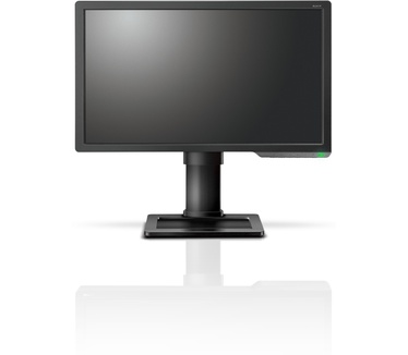 BenQ Zowie XL2411P (met Color Vibrance) Zwart
