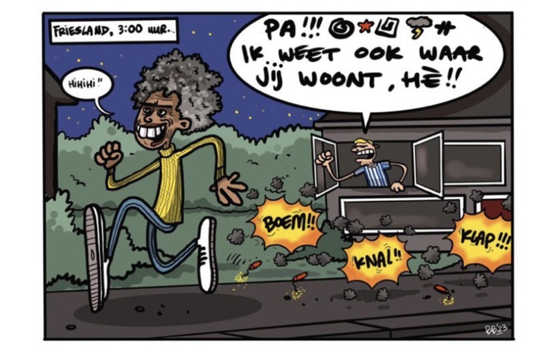 Afbeeldingslocatie: https://tweakers.net/i/Zng0PlZBEEAoJwTaoO7WsC9Fs5c=/800x/filters:strip_icc():strip_exif()/f/image/vhUkbFClRaJO3ej40H6V71KJ.jpg?f=fotoalbum_large