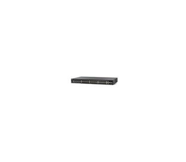 Cisco SG250X-48P