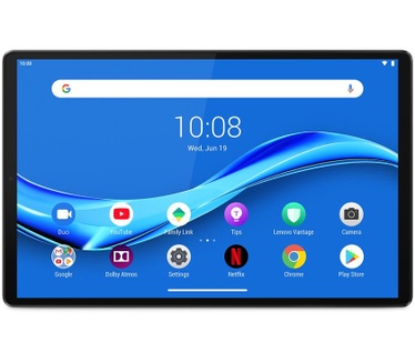 Lenovo Tab M10 FHD Plus