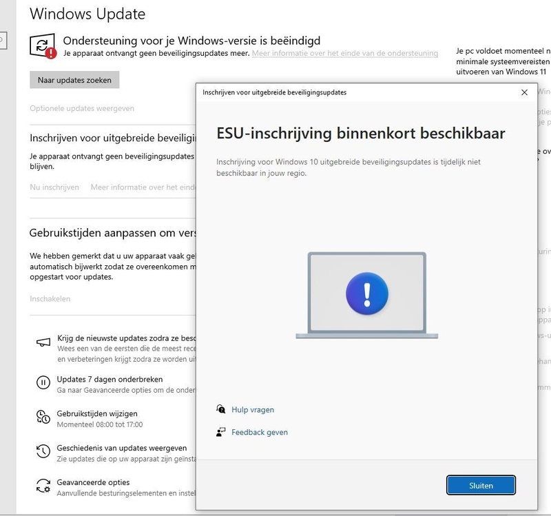 Afbeeldingslocatie: https://tweakers.net/i/ZnhHBqH2c34gf0gM2i8grlWK3aw=/800x/filters:strip_icc():strip_exif()/f/image/tT3h1SQLdsfPasEjvcCSfZe5.jpg?f=fotoalbum_large