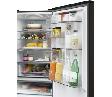 Haier HTW5618DNPT