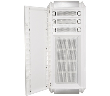 Anidees AI6 White
