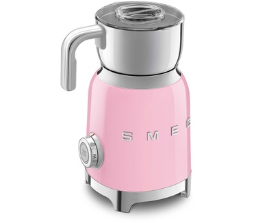 Smeg MFF11PKEU