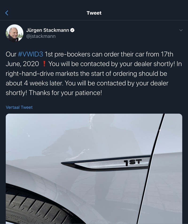 Afbeeldingslocatie: https://tweakers.net/i/Znj2dojMOHRREWEhxOk7QakzhSw=/800x/filters:strip_icc():strip_exif()/f/image/T5gUKxGfzUhVnPvUxfOjeEFN.jpg?f=fotoalbum_large