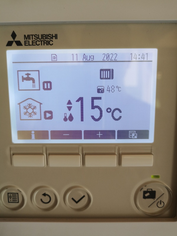 Afbeeldingslocatie: https://tweakers.net/i/ZnjUqvfmYaeZUtw9J92LcCdnqlM=/x800/filters:strip_icc():strip_exif()/f/image/EtYDFRBdYoaOeGbwsJFOlSo8.jpg?f=fotoalbum_large
