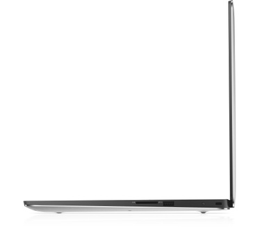 Dell 5510