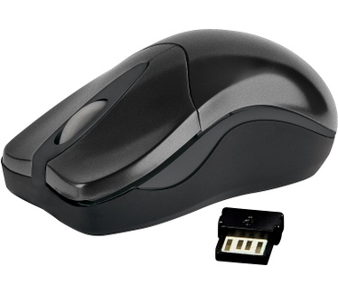 Speedlink PICA