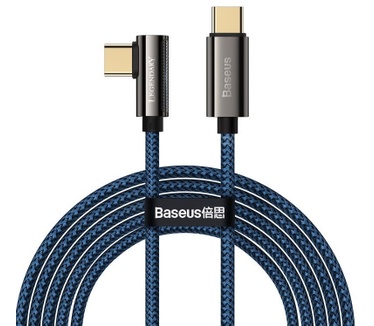 Baseus Baseus Legend