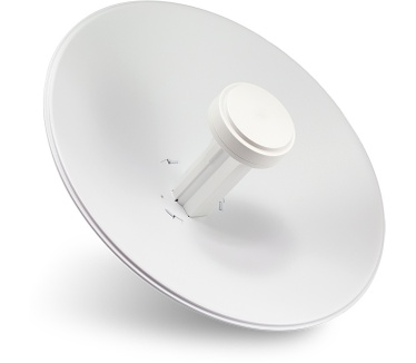Ubiquiti PBE-M2-400