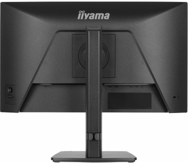 Iiyama XB2496HSC-B1