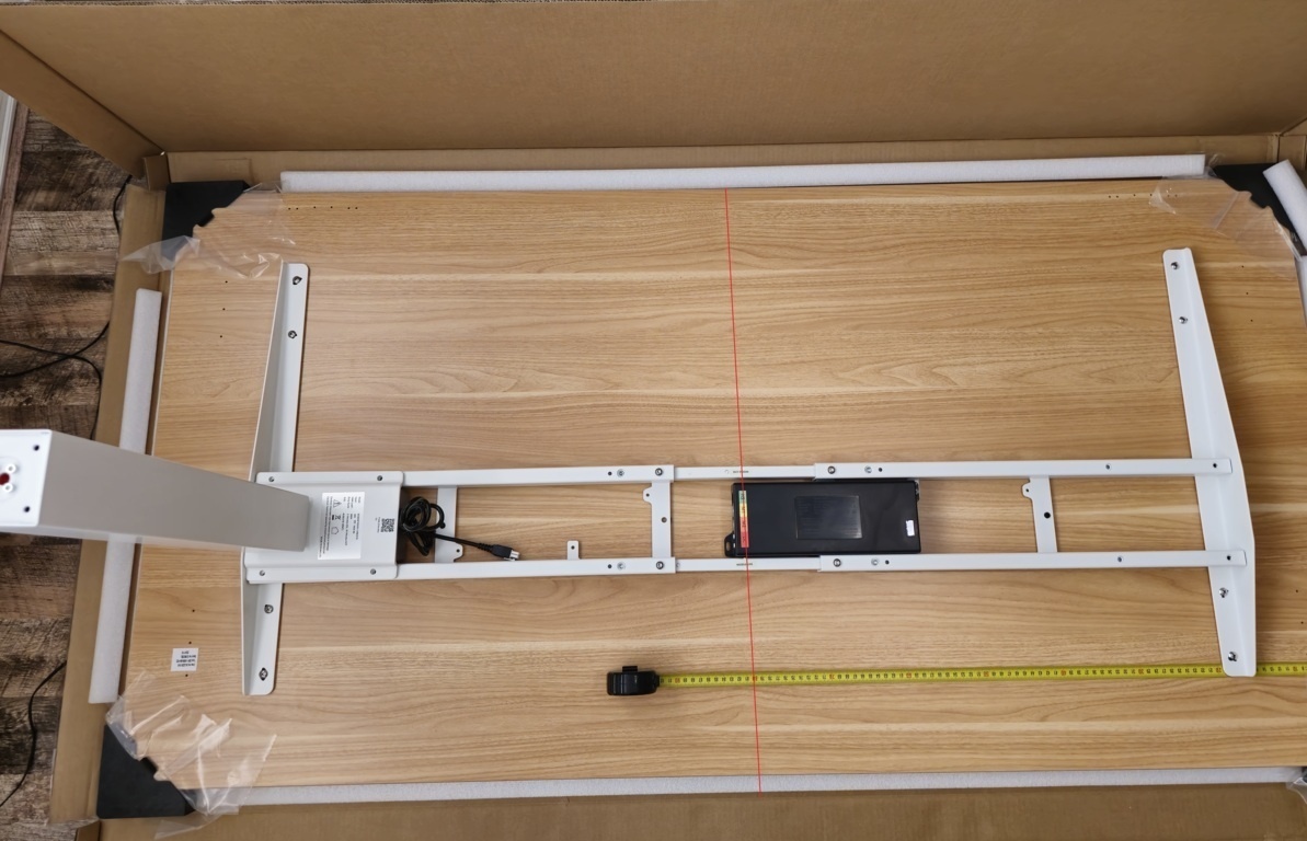 Afbeeldingslocatie: https://tweakers.net/i/ZnmxgnNwfxG01vTuMsTsyhGfgLw=/fit-in/4920x3264/filters:max_bytes(3145728):no_upscale():strip_icc():strip_exif()/f/image/inCF7GZTkMyq1Y8oLywQOleH.jpg?f=user_large