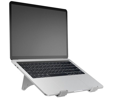 Multibrackets 7532