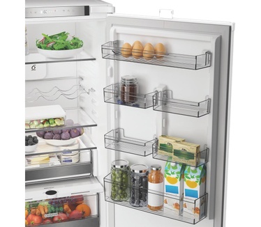Whirlpool WHK2 5293 B5E