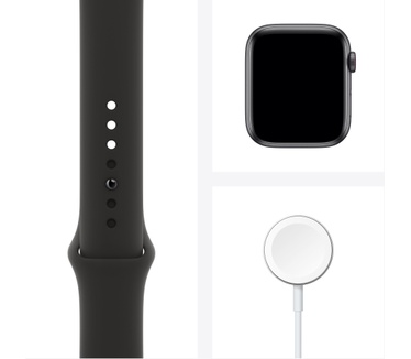 Apple Watch SE