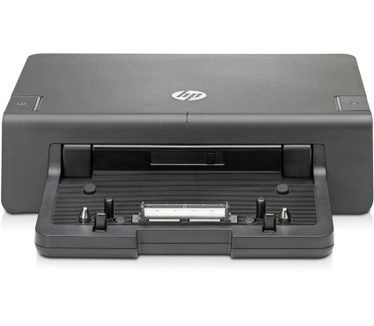HP 230W Advanced Docking Station