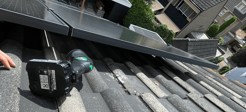 Afbeeldingslocatie: https://tweakers.net/i/Znsl7Oon5-OOZlCkYT4PnRToqTI=/800x/filters:strip_exif()/f/image/xbla9KN3w6QVkyU1cYVjo2WL.png?f=fotoalbum_large