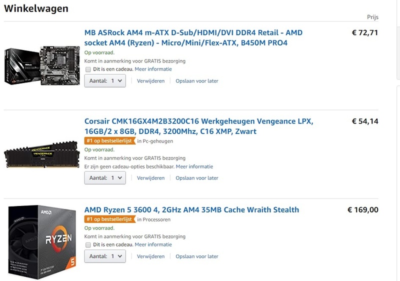 Afbeeldingslocatie: https://tweakers.net/i/Znu1xaAp-KgDLGSaGcF8hiK3B3Q=/800x/filters:strip_icc():strip_exif()/f/image/7MCaxbEtZHbYwIN3vPLruNdx.jpg?f=fotoalbum_large