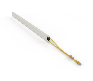 PATCHBOX CONE46UTPYL