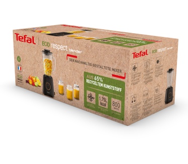 Tefal BL46EN Eco Respect BL46EN Blender
