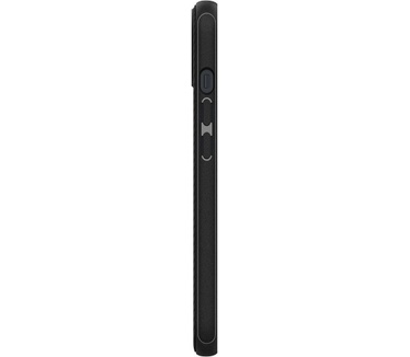Spigen Mag Armor