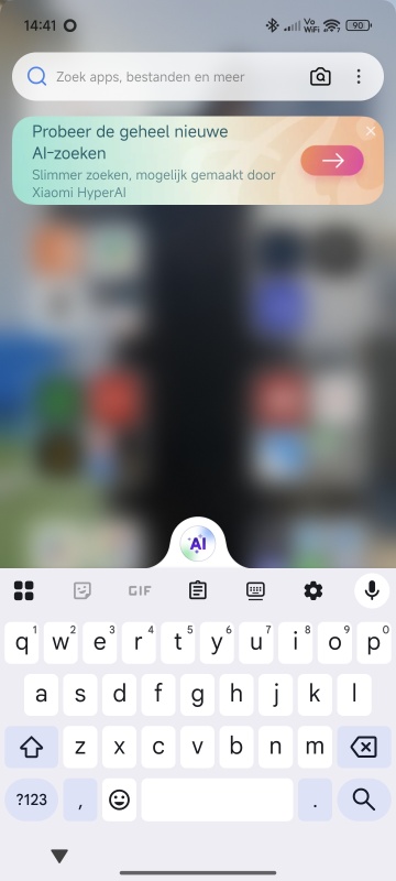 Afbeeldingslocatie: https://tweakers.net/i/ZnwLIafszy9xLuvyJxSK5-Qk88U=/x800/filters:strip_icc():strip_exif()/f/image/8nPCMJkK8s7ha0aexnHYNrC1.jpg?f=fotoalbum_large