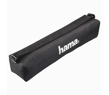 Hama Ramble Duo Carbon