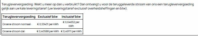 Afbeeldingslocatie: https://tweakers.net/i/ZnxBfwtS6yDd_MZ3uFFQHNz82Co=/full-fit-in/4920x3264/filters:max_bytes(3145728):no_upscale():strip_icc():fill(white):strip_exif()/f/image/NW2okIAG7yK0WjzTsVfvy7R2.jpg?f=user_large