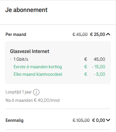 Afbeeldingslocatie: https://tweakers.net/i/ZnypjNooT8iUChoBqN9ZsW4bPkw=/full-fit-in/4000x4000/filters:no_upscale():fill(white):strip_exif()/f/image/SoUpusU2MQE4r60GfYwJla1z.png?f=user_large