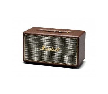 Marshall Stanmore