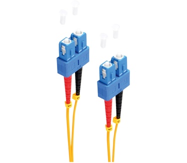 Shiverpeaks BS77825