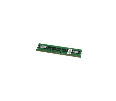 Kingston ValueRAM KVR533D2S8R4/512