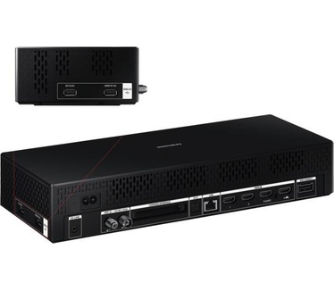 Samsung QE55LS03HAUXXN