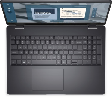 Dell Pro 16 PC16255