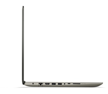 Lenovo Ideapad 520-15IKB 80YL00N6MB (Belgisch model)