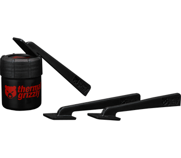 Thermal Grizzly Thermal Putty