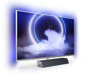 Philips 9235