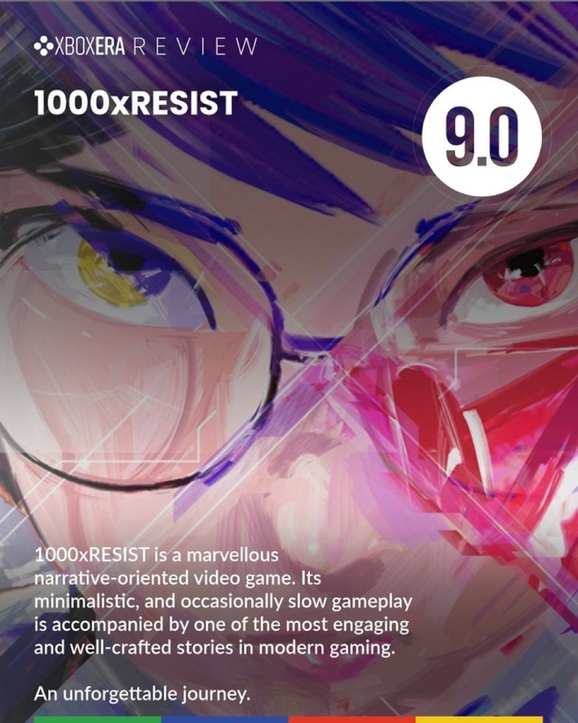 Afbeeldingslocatie: https://tweakers.net/i/Zo69HVzgccrKhxEKuWuhV7rqseI=/x800/filters:strip_icc():strip_exif()/f/image/ItVXbl0QbZZp2tx24DgHSnhI.jpg?f=fotoalbum_large