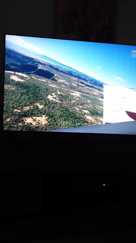 Afbeeldingslocatie: https://tweakers.net/i/Zo6Jl5PAEJHgC2lNCAQvbk_oURM=/x800/filters:strip_icc():strip_exif()/f/image/27p3FO7gCclnvpXrRxXpzjM4.jpg?f=fotoalbum_large