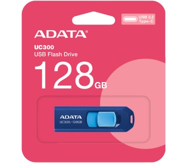 Adata UC300