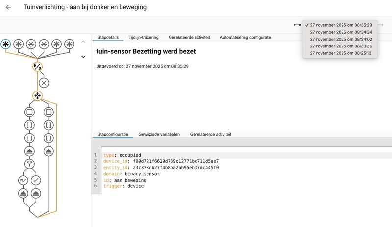 Afbeeldingslocatie: https://tweakers.net/i/Zo7zgXiCpOE47CBvKuKYfN8t4uw=/800x/filters:strip_icc():strip_exif()/f/image/WyLXh4UhdEwhc0RZYrpidOwo.jpg?f=fotoalbum_large
