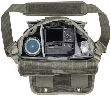 Think Tank Photo Retrospective® 20 V2.0