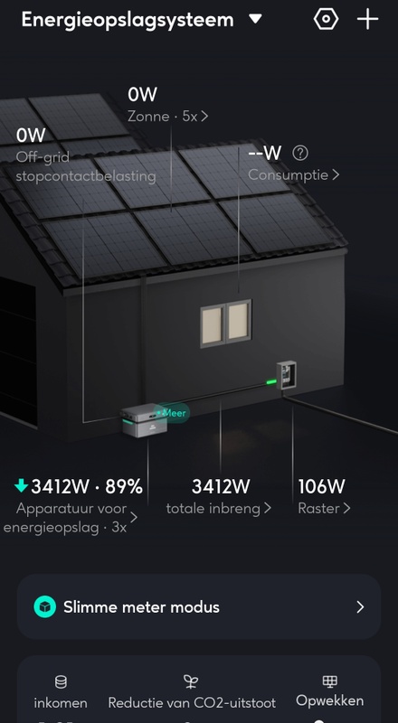 Afbeeldingslocatie: https://tweakers.net/i/Zo9RW3JSyZZT-E8cE3ChTiGggKk=/x800/filters:strip_icc():strip_exif()/f/image/WIT5FPLnao6CfQvlGjLIdfJq.jpg?f=fotoalbum_large