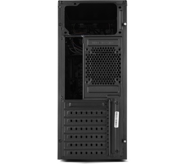 Nox Coolbay RX
