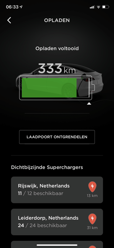 Afbeeldingslocatie: https://tweakers.net/i/ZoAtsiUQFoaFzJMOoMY8UlRIpIU=/x800/filters:strip_exif()/f/image/qFlP0soMikkkskkClYZVLCMr.png?f=fotoalbum_large