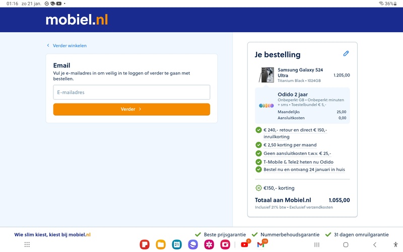Afbeeldingslocatie: https://tweakers.net/i/ZoAxbTlRTazCeZSILa-tfRunS-M=/800x/filters:strip_icc():strip_exif()/f/image/huJlaHLaUbBsTNcdwa5oQFmZ.jpg?f=fotoalbum_large