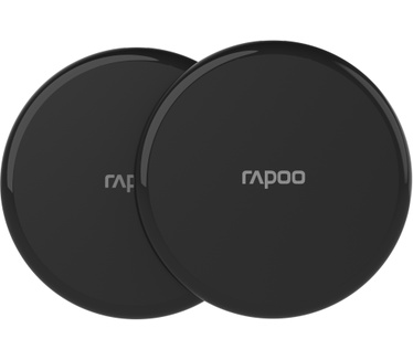 Rapoo XC105