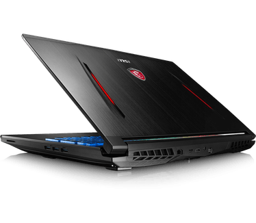 MSI GT62VR 6RD-019NL Dominator